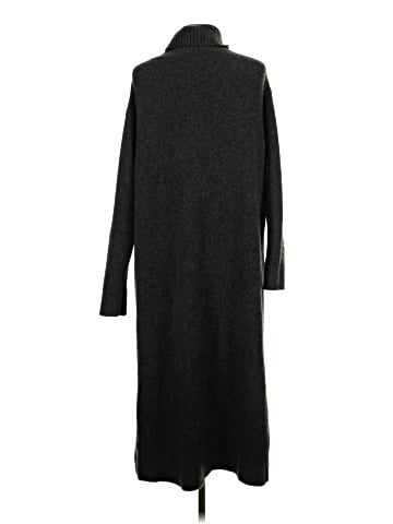 Uniqlo Casual Dress (view 2)