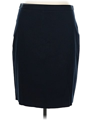 J.Crew Casual Skirt (view 1)