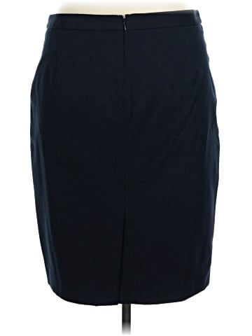 J.Crew Casual Skirt (view 2)
