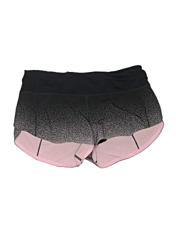 Lululemon Athletica Shorts (view 1)