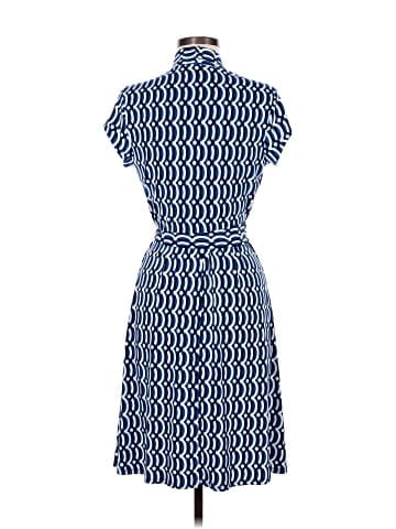 Liz Claiborne Career Casual Dress (view 2)