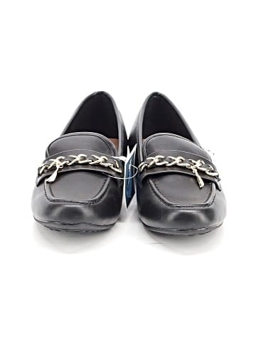 Nautica Flats (view 2)