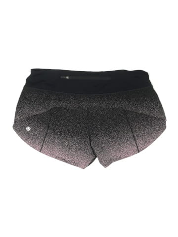 Lululemon Athletica Shorts (view 2)