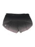 Lululemon Athletica Color Block Pink Shorts Size 6 - photo 2