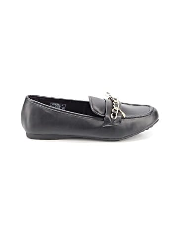 Nautica Flats (view 1)