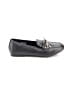 Nautica Black Flats Size 6 1/2 - photo 1
