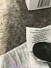 Jumping Beans 100% Cotton Paisley Green Shorts 3-6 MO / 6 MO - photo 4