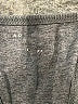 Threads 4 Thought Gray Tank Top Size S - photo 7