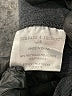 Threads 4 Thought Gray Tank Top Size S - photo 8