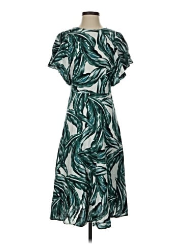 Who What Wear Casual Dress (view 1)
