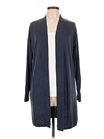 Banana Republic Factory Store Cardigan (view 1)