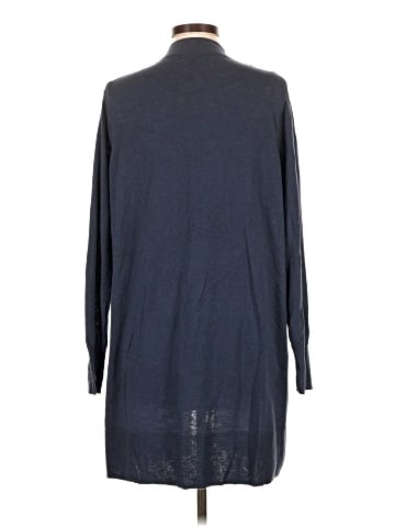 Banana Republic Factory Store Cardigan (view 2)