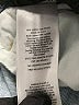 Current/Elliott Hearts Blue Jeans Size 25 waist - photo 9