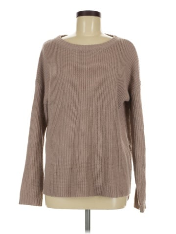 Cotton On Pullover Sweater (view 1)
