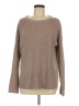 Cotton On 100% Cotton Tan Pullover Sweater Size M - photo 1