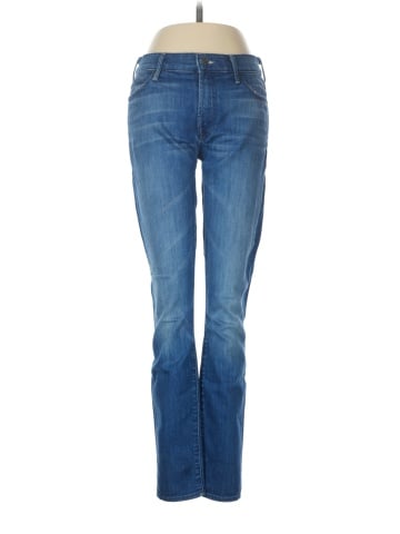 Mother Jeans (view 1)