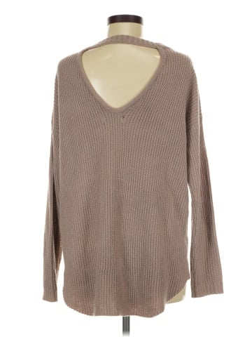 Cotton On Pullover Sweater (view 2)
