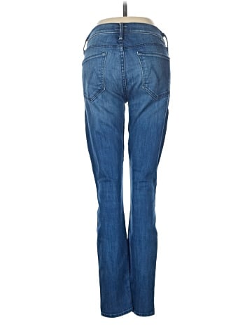 Mother Jeans (view 2)