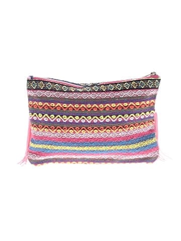 Merona Clutch (view 2)