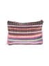 Merona Pink Clutch One size - photo 2