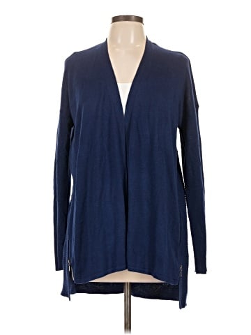 Worthington Cardigan (view 1)