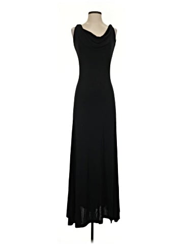 Lauren by Ralph Lauren Cocktail Dress (view 1)