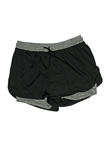C9 By Champion Athletic Shorts (view 1)