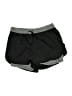 C9 By Champion 100% Polyester Solid Black Athletic Shorts Size M - photo 1