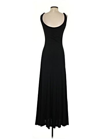 Lauren by Ralph Lauren Cocktail Dress (view 2)