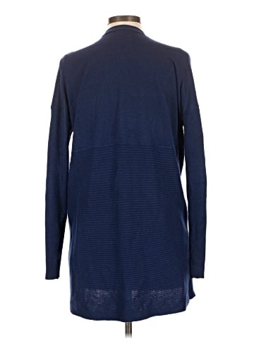 Worthington Cardigan (view 2)