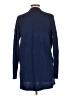 Worthington Blue Cardigan Size L - photo 2