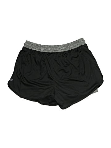 C9 By Champion Athletic Shorts (view 2)
