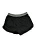 C9 By Champion 100% Polyester Solid Black Athletic Shorts Size M - photo 2