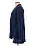 Worthington Blue Cardigan Size L - photo 5