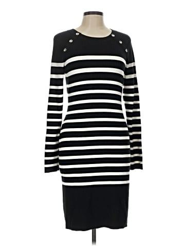 Market and Spruce Casual Dress (view 1)