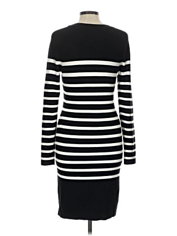 Market and Spruce Casual Dress (view 2)