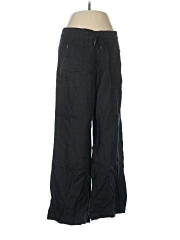 Athleta Linen Pants (view 1)