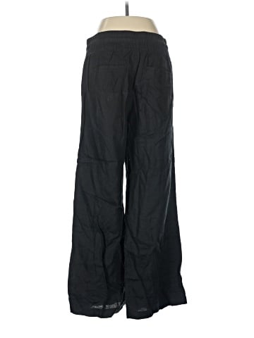 Athleta Linen Pants (view 2)