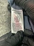 Athleta Solid Gray Shorts Size 10 - photo 4