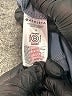 Athleta Solid Gray Shorts Size 10 - photo 5