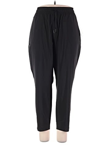 The North Face Track Pants (view 1)