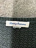 Tommy Bahama Black Sweater Vest Size M (estimated) - photo 7