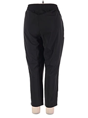 The North Face Track Pants (view 2)
