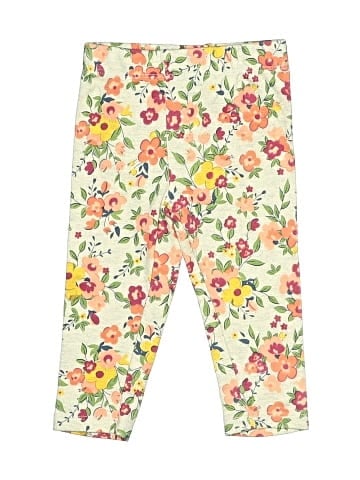 Mud Pie Casual Pants (view 1)