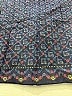 Givenchy Blue Vintage Handkerchief One size - photo 3