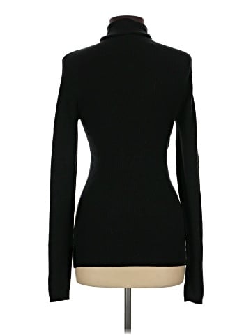 Express Long Sleeve Top (view 2)