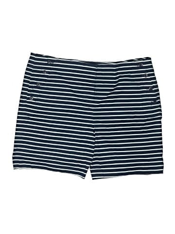 Talbots Shorts (view 1)
