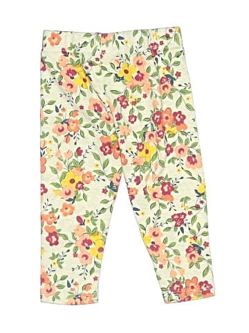 Mud Pie Casual Pants (view 2)