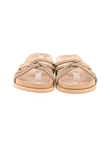 Covet Sandals (view 2)