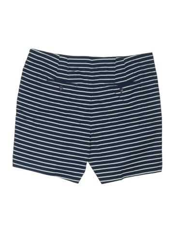 Talbots Shorts (view 2)